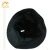 Import PU rain hood fisherman rain cap,PU folded hat,PU rain hat from China