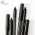 Import Pudaier Eyeliner Plastic Waterproof Eyeliner Pencil Black Eyeliner from China