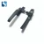 Import Pull handle for aluminum window (Model No. 430) from China