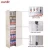 Import Pull Out cabinet sliding basket wire baskets For Kitchen Storage from China