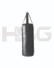 Punching bag Made of Leather