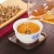 Pure Ceylon Black Tea leaves organic with pure darjeeling tea golden yunnan dianhong red tea