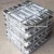 Import Pure lead ingot 99.99% 99.97% from Philippines