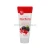 Import Pure mind Mixed Berries So Fresh Cleansing Foam from South Korea