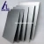 Import pure molybdenum plate for sapphire ingot from China