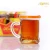 Import Pure natural honey syrup, rape nectar, lotus honey and camellia honey for sale from China