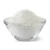 Import 100% Pure Natural Organic Brown Rice Flour from USA
