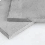Pure Titanium Plate Ti Gr1 Grade 1 Ta2 Hot And Cold Rolled Sheet Astm B265 Price For Titanium Plate