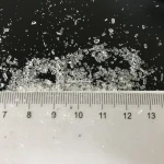 Purity 99.5% Fertilizer Use Inorganic Chemicals Bitter Salt Mgso4 Magnesium Sulphate