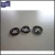 Import Push-On Fixed Snap Ring (M1455/ZA) from China