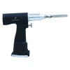 PUSM 904  Reciprocating Saw Suited for Joints Operation Surgical Instruments with CE&amp;ISO Manufacturer Orthopedic Device