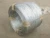 Import pvc coated  Galvanized iron wire from China