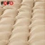 Import PVC inflatable anti bedsore air mattress from China
