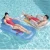 Import PVC Interesting inflatable float,water mattress,swim pool float from China