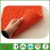Import PVC outdoor Anti-fatigue Vinyl Loop Mat Unbacked, Vinyl Coil Cushion Carpet from China