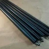 PVC Pipe Bending wire tube spring