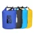 Import PVC waterproof marine dry bag outdoor swimming waterproof bag  waterproof marine drying bag from China