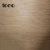Import PVC wood grain plastic film furniture protective laminate paper kitchen cabinet furniture laminate sheet from China
