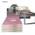 PVC WPC Foam Board Furniture Plate Floor Tile Extrusion Production Line
