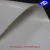Import PVDF treated TPU coated UHMWPE fabric for membrane venues / military tents / airship from China