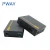Import PWAY HDMI2.0 fiber extender 500m HDMI extender over fiber optic from China