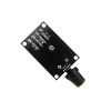 PWM DC 6-28V 3A Motor Speed Controller Regulator Adjustable Variable Speed Control Switch Fan DC Motor Governor Tools