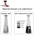 Import Pyramid Outdoor Propane Gas Patio Heater from China