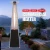 Import pyramid patio heater  glass tube LPG natural gas patio heater  flame patio heater from China