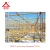 Import Q235 Ringlock scaffold system, Second hand scaffolding for sale ,H frame scaffolding from China