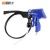 Import QBH AV7821 other car cleaning tools for car air conditioner from China
