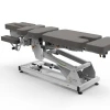 QD-YC-101 Chiropractic bed rehabilitation  products