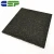 Import Qingdao CSP super quality Rubber Flooring Tile childrens rubber floor from China