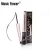 Import Qualities product black liquid matte eyeliner waterproof for sale from China