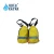 Import Qualities product water rescue rope for sale safety throw from China