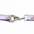 Import Quality Assurance Fashion Dog Breast and Back Leash Pet Dog Collar Leash from China