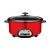 Import Quality assurance non-stick coating electric multi cooker from China