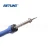 Import Quality electric soldering irons from China