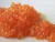 Import Quality Fish Roe/Tobbiko Fish Roe Wholesale Price/Frozen Fish Roe from South Africa
