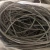Import Excellent Grade AA Aluminum Wire Scraps, Alloy 6063 Silver Color from China