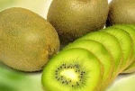 quality Wholesale Organic Fresh Sweet taste kiwi fruit for sale