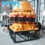 Import Quarry Big Stone Cone Crusher Animation For Sale Malaysia For Sale from China
