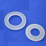 Quartz Plate Fused Silica Quartz Glass