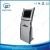 Import Queue ticketing system/service call button queue management system from China