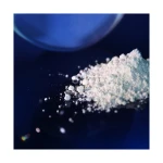 Quicklime Water Treatment Chemical White Powder Chemical Auxiliary Industrial Grade Lime 80%-95%