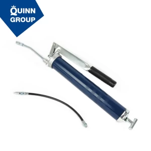 Quinnco 600c.c. Handy Grease Gun600c.c. for Special Recommend