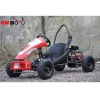 QWMOTO Racing adult Go Kart buggy 196CC 200CC cheap gas powered go karts for sale