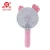Import QX906 Mini convenience mosquito bat AA battery operated Mosquito Killer/Electric Fly Swatter/Hand Held Bug Zapper from China