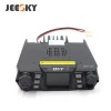 QYT KT-980 PLUS High Power 75W(VHF)/55W(UHF) Dual Band Quad Standby Base Mobile Radio KT-980Plus Car Radio HAM KT980PLUS