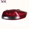 R 92402-F2000 L 92401-F2000 Car rear tail lamp (outer) Auto parts Rear tail lights (outer) for hyundai elantra 2016