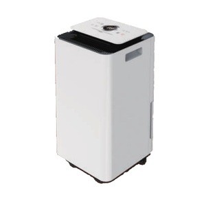 R290 20L/day home dehumidifier with 2.5L water tank